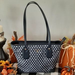 Michael Kors Tote